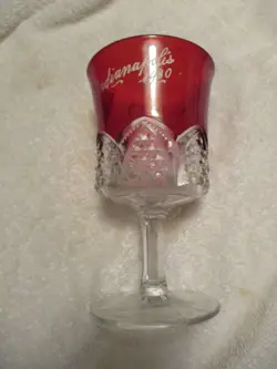 FLASH SOUVENIR 6