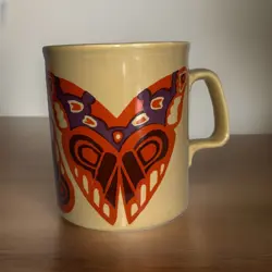 10OZ MUG SIMONE