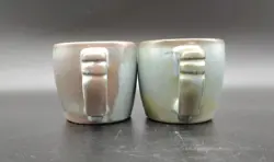 POTTERY PLAINSMAN 5C