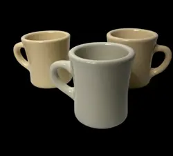 CREAM OFF