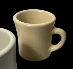 VINTAGE BEIGE