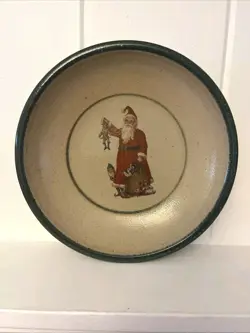 PLATE 10.5”