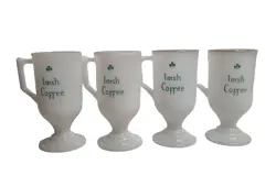 GLASS 1970S VINTAGE