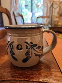 1999 SIGNED