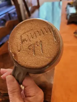INITIAL