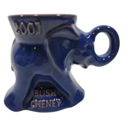 COLLECTIBLE FRANKOMA