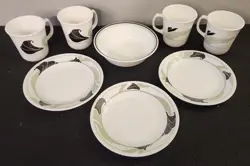 LOT BREAD