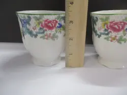OF ROYAL DOULTON