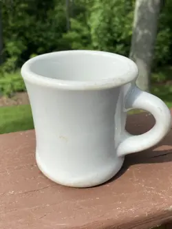 WVA