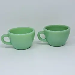 WARE HANDLE HEAVY