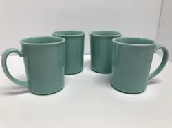 OF CORNING MUGS