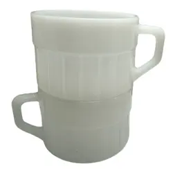 CUP HEAT PROOF