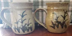 ARTIST RARE FIND