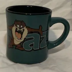 CUP VTG RETRO