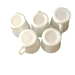 LOT OF HANDLE