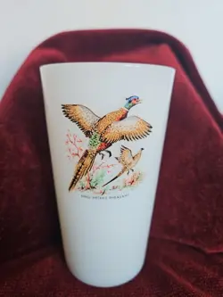 KING DRINKING