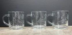 12 OZ. COFFEE/TEA
