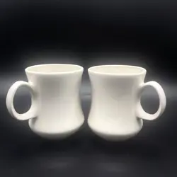 TEA PAIR