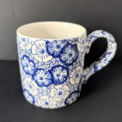 CHINTZ MUG