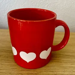 GERMANY COFFEE