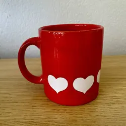 VINTAGE WAECHTERSBACH W.