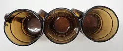 OF LOT BROWN