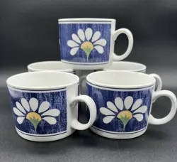 VINTAGE ONEIDA SPRING