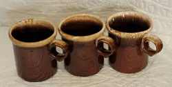 CUPS-SET OF