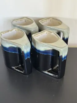 PERFECT COBALT/