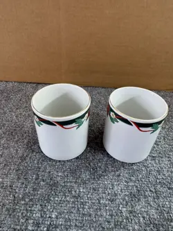 90S SET