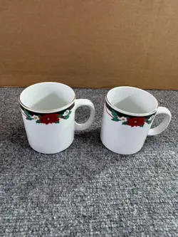 DECK THE HALLS