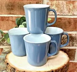 MUGS SLATE