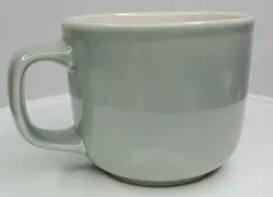 3.5