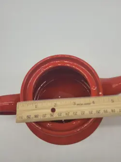 TREE CUP