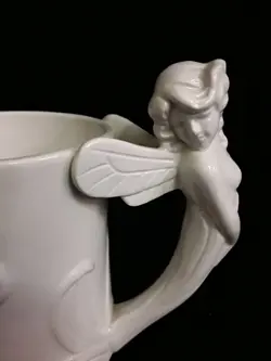VTG FAIRY