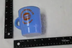 GULF