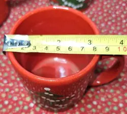 SELECT QUANTITY