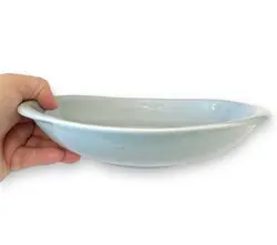 VINTAGE POTTERY MCM