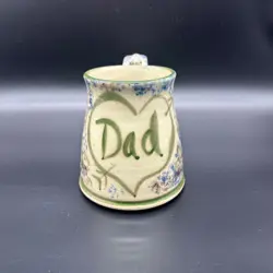 DAD MUG