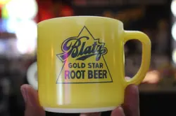BLATZ
