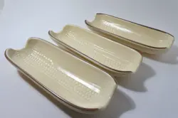 CORN HOLDER