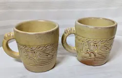 SAND GOLD