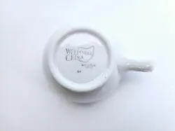DINER MUGS COFFEE