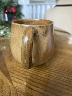 CUP IN
