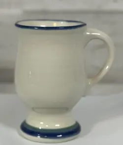 VTG RARE SET