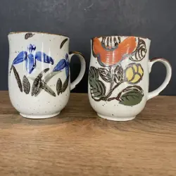 TEA MUG JAPAN.