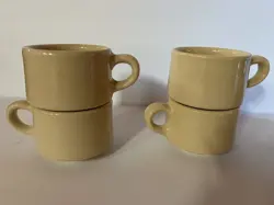 FOUR GENUINE
