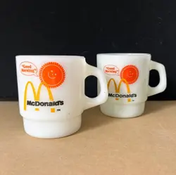 MUGS SUN