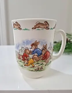 SPORTS DAY MUG/CUP