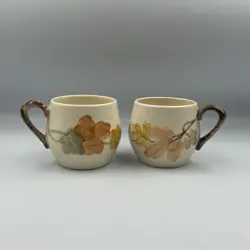 CERAMIC MUGS USA